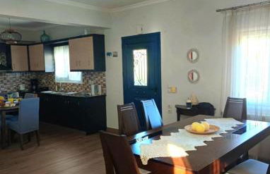 Giota's apartment 100m fro the beach - Photo 11