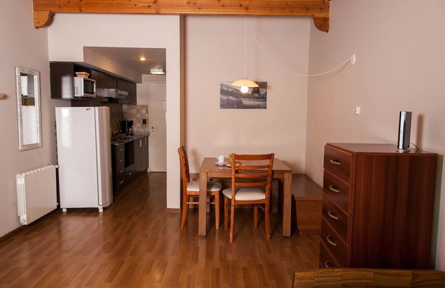 Bariloche Habitat - Foto 5