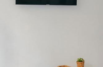 Larios Premium Apartments - Foto 6