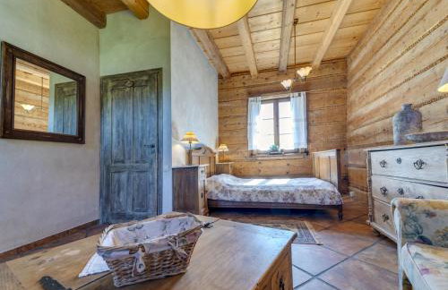 Holiday Home Moja Mała Toskania by Interhome - Foto 124