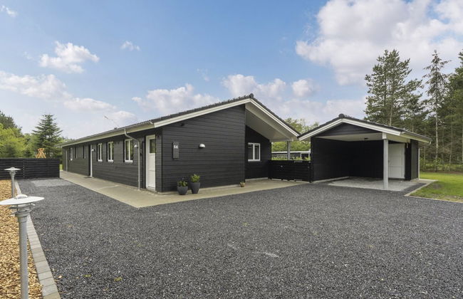 "Gardi" - 14km from the sea - Foto 3