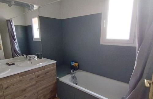 La Villa Nawengo - Photo 29