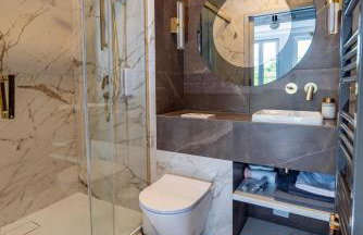 Apartamenty Stare Miasto - Photo 23