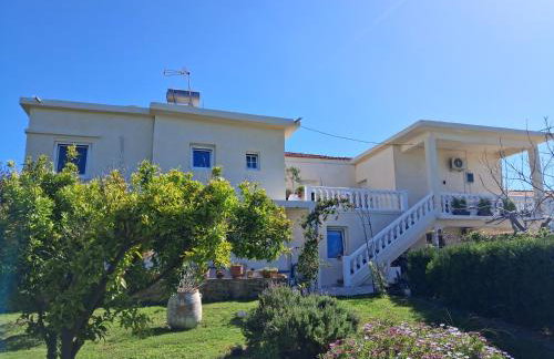 Garden Rooms - Foto 1