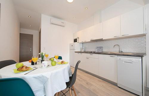 Apartmani “Karla” - Foto 41