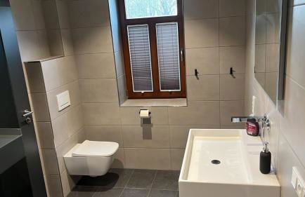 Ferienwohnung an der Dreyse-Mühle - Foto 14