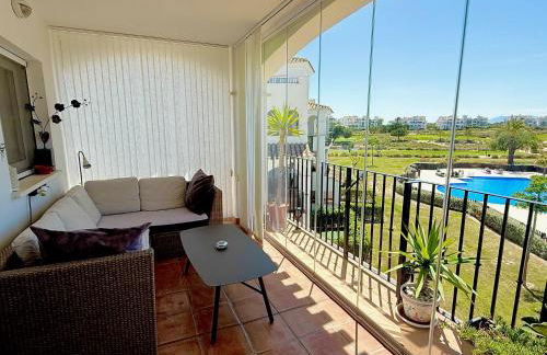 Romantik M - Foto 30