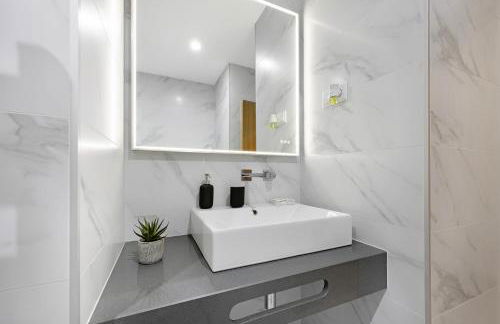 Apartamento Quinta do Paraíso - Foto 24