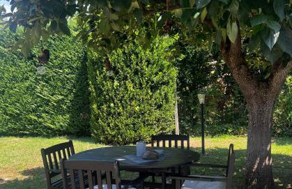 Da Carmela Italian Home - Foto 43