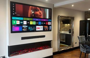 Cottage Retreat - Foto 3