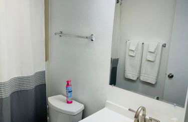 North Star Place Apt 4, 2 bed 2 bath - Foto 11