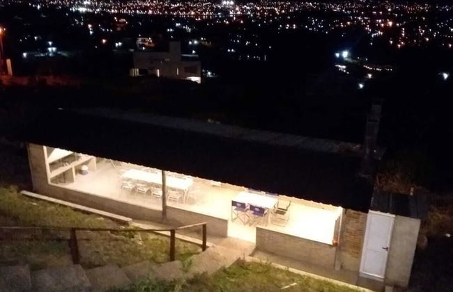 ERNESTINA VILLAGE - Foto 29