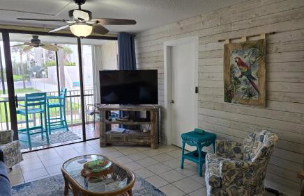 Beachfront Condo on Coco Plum Beach - Foto 10