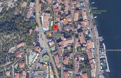 Limone DownTown - Foto 38