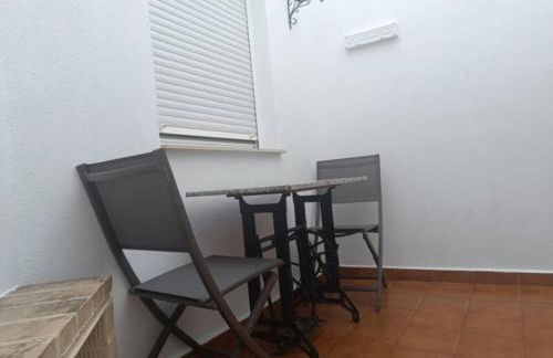 Casa Braila - Foto 17