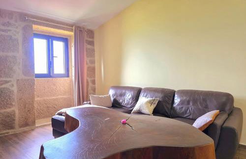 Casa do Carvalhal - Foto 15