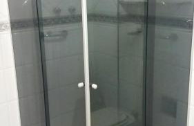 Couto Lauredo Ap - Foto 65