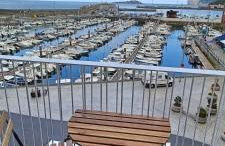 KOFRADIA Bermeo - Foto 17