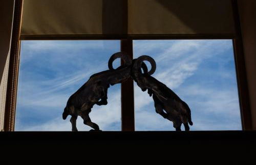 Rivington Barn - Foto 49