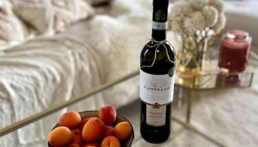 BALI HOME Stylische Wohnung mit Terrasse - Foto 4