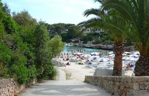 Villa Sirena - Foto 56