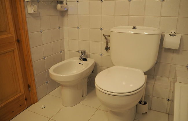 Cozy Apartment in Alp - Foto 18