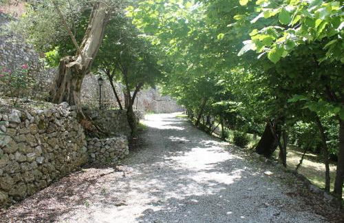 Casa Scola Agriturismo - Foto 50