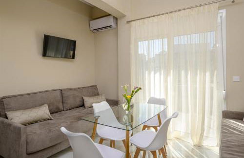 Orea Homes - Photo 22