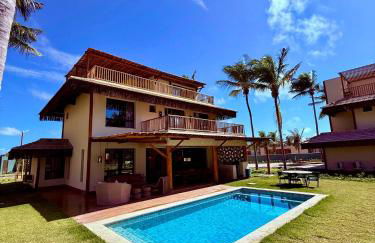 Casa Fortim Eco Village - Foto 1