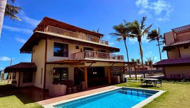 Casa Fortim Eco Village - Foto 1