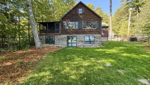 Dockside Adventures - Photo 5