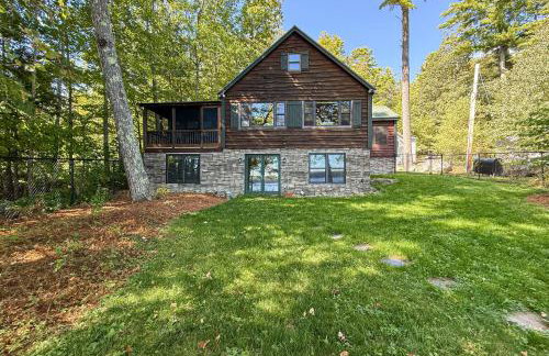 Dockside Adventures - Photo 5