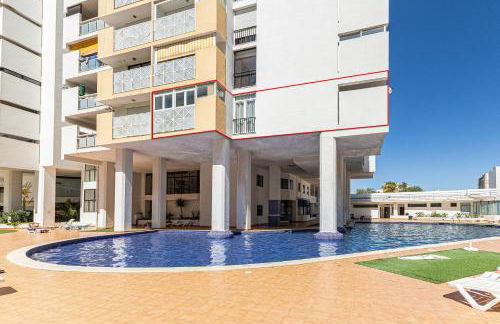 Open Space - Foto 21