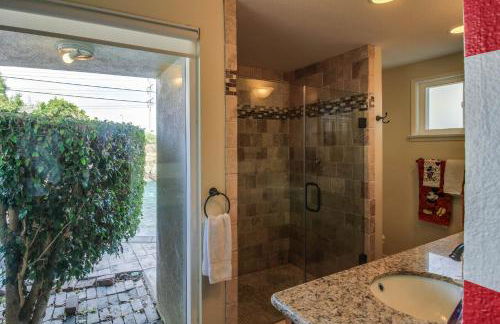 F-30 Small World - Foto 30