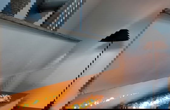 The More Hotel Lund - Foto 16