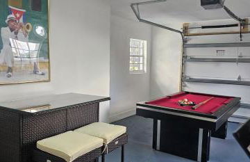 Sunrise Oasis - Foto 8