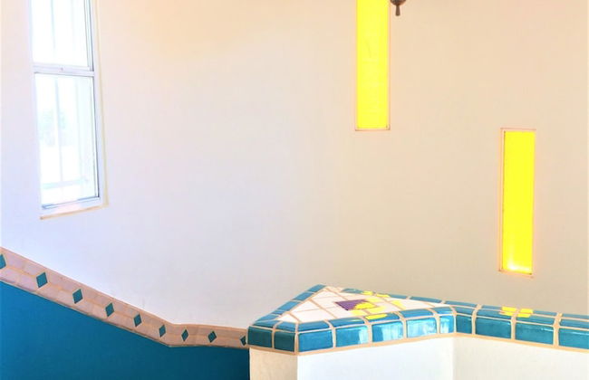 Villa Relax 1 by Kivoya - Foto 23