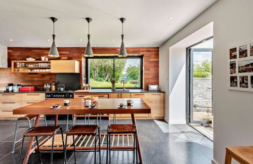 4 Bed in Goodleigh oc-e29107 - Foto 3