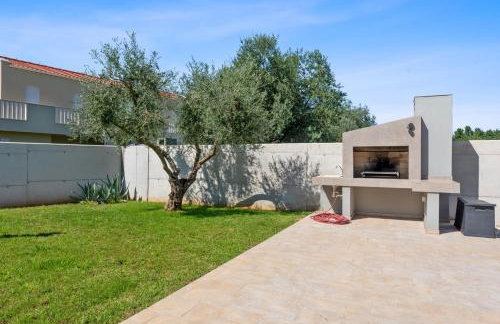 Villa Stellar - Photo 13