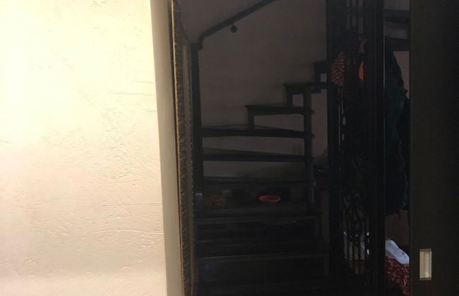 Beo-River Chocolate - Photo 8