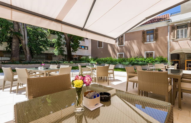 Romantic apartment in the attic - Foto 25