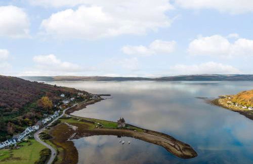 2 Bed in Lochranza 77882 - Photo 22