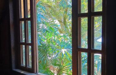Casa do Campo - Foto 20