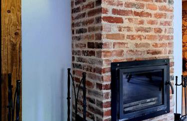 Saneczkowa 1 - Foto 42