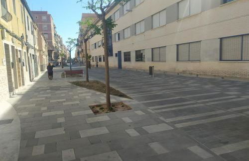 La casita de colores - Foto 22