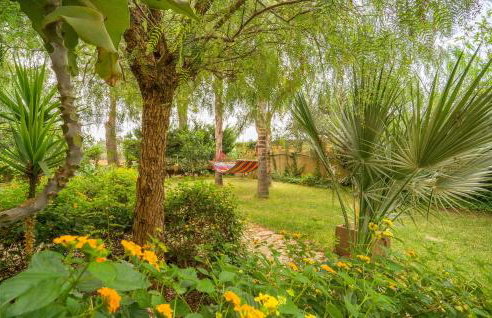 Lovely Home In Menfi With Wifi - Foto 6