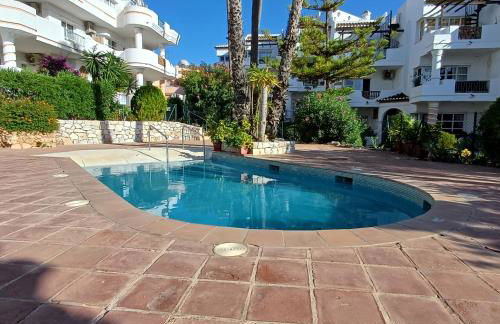 Casa Mariana Penthaus apartment with golf and mountains view - Photo 5