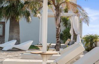 Villa Pnoe Seaside - Photo 20