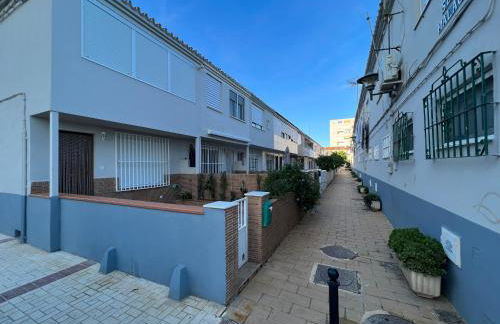 SACABA BEACH SWEET - Photo 42