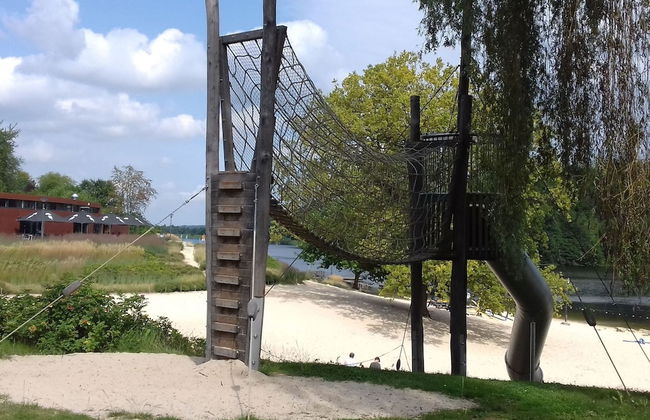 Apartment Near Willingen Ski Resort - Foto 32